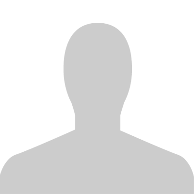 Profil von Herrade, 31 Jahre, Sexkontakte in Peuschen (Thüringen)