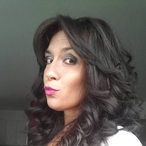 Profil von Khadiatou, 29 Jahre, Sexkontakte in Starkenberg (Thüringen)