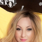 Profil von Rosanna, 38 Jahre, Sexkontakte in Gerstenberg (Thüringen)