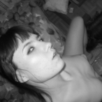 Profil von Suzelle, 35 Jahre, Sexkontakte in Ferna (Thüringen)