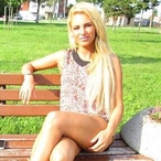 Profil von Lakshmi, 37 Jahre, Sexkontakte in Lemnitz (Thüringen)