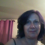 Profil von Anne-tiphaine, 36 Jahre, Sexkontakte in Geratal (Thüringen)