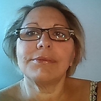 Profil von Keyla, 29 Jahre, Sexkontakte in Monstab (Thüringen)