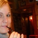 Profil von Dahlila, 28 Jahre, Sexkontakte in Weida (Thüringen)