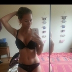 Profil von Mariannick, 25 Jahre, Sexkontakte in Bocka (Thüringen)