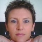 Profil von Estele, 33 Jahre, Sexkontakte in Rositz (Thüringen)