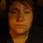 Profil von Kessie, 32 Jahre, Sexkontakte in Schleusingen (Thüringen)
