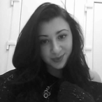 Assile - Sexkontakte in Jena Profil von Assile, 26 Jahre, Sexkontakte in Jena (Thüringen)