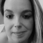 Profil von Gwenola, 29 Jahre, Sexkontakte in Deesbach (Thüringen)
