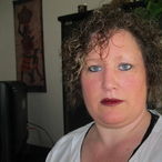 Profil von Dianna, 24 Jahre, Sexkontakte in Zedlitz (Thüringen)