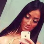 Profil von Noami, 31 Jahre, Sexkontakte in Triptis (Thüringen)