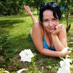 Profil von Mai, 36 Jahre, Sexkontakte in Buttlar (Thüringen)
