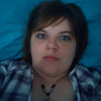 Profil von Marie-dominique, 23 Jahre, Sexkontakte in Mellingen (Thüringen)