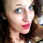 Profil von Lilwenn, 24 Jahre, Sexkontakte in Witterda (Thüringen)