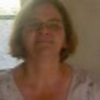 Profil von Myrianne, 30 Jahre, Sexkontakte in Weißensee (Thüringen)