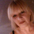 Profil von Ilyona, 27 Jahre, Sexkontakte in Berlingerode (Thüringen)