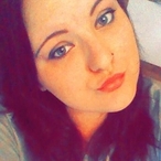 Profil von Belina, 23 Jahre, Sexkontakte in Triptis (Thüringen)