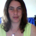 Profil von Jeannic, 39 Jahre, Sexkontakte in Rastenberg (Thüringen)