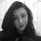 Profil von Karima, 30 Jahre, Sexkontakte in Döschnitz (Thüringen)
