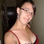 Profil von Salematou, 31 Jahre, Sexkontakte in Rastenberg (Thüringen)