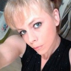 Profil von Cyriel, 42 Jahre, Sexkontakte in Leutenberg (Thüringen)