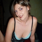 Profil von Ganael, 32 Jahre, Sexkontakte in Etzleben (Thüringen)