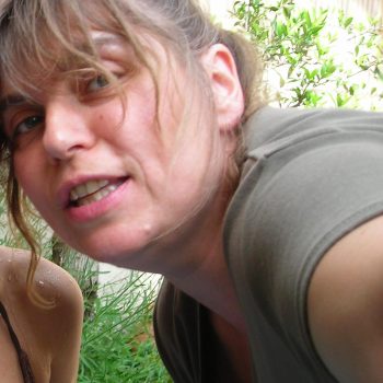 Profil von Marie-pia, 42 Jahre, Sexkontakte in Eßbach (Thüringen)
