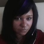 Profil von Salsabila, 36 Jahre, Sexkontakte in Posterstein (Thüringen)