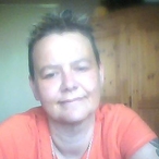 Profil von Kimberley, 39 Jahre, Sexkontakte in Bucha (Thüringen)