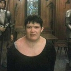 Profil von Eloyse, 34 Jahre, Sexkontakte in Nobitz (Thüringen)