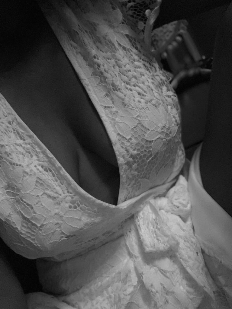Profil von Taiana, 22 Jahre, Sexkontakte in Ponitz (Thüringen)
