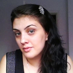 Profil von Maëlle, 35 Jahre, Sexkontakte in Lutter (Thüringen)