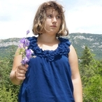 Profil von Loryna, 34 Jahre, Sexkontakte in Gössitz (Thüringen)