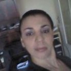 Profil von Seline, 35 Jahre, Sexkontakte in Gerstenberg (Thüringen)