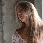 Profil von Sophia, 28 Jahre, Sexkontakte in Lucka (Thüringen)