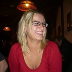 Profil von Rosaria, 24 Jahre, Sexkontakte in Posterstein (Thüringen)