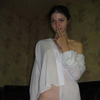 Profil von Gwendolyn, 37 Jahre, Sexkontakte in Serba (Thüringen)