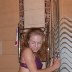 Profil von Enrika, 30 Jahre, Sexkontakte in Starkenberg (Thüringen)