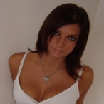 Profil von Marie-colette, 30 Jahre, Sexkontakte in Vacha (Thüringen)