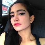 Profil von Andgelina, 22 Jahre, Sexkontakte in Leutenberg (Thüringen)