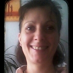 Profil von Maurillia, 39 Jahre, Sexkontakte in Pörmitz (Thüringen)