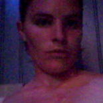 Profil von Marie-edmee, 24 Jahre, Sexkontakte in Bucha (Thüringen)