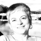 Profil von Emelie, 34 Jahre, Sexkontakte in Volkerode (Thüringen)