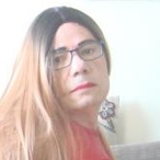 Profil von Katarzyna, 42 Jahre, Sexkontakte in Starkenberg (Thüringen)
