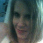 Profil von Lani, 28 Jahre, Sexkontakte in Königsee (Thüringen)