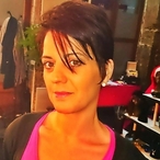 Profil von Kady, 40 Jahre, Sexkontakte in Triptis (Thüringen)