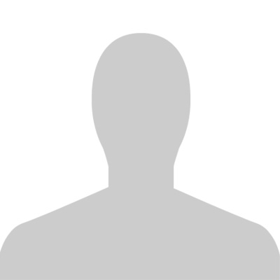 Profil von Fillette, 34 Jahre, Sexkontakte in Sprötau (Thüringen)