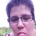 Profil von Farielle, 27 Jahre, Sexkontakte in Rastenberg (Thüringen)