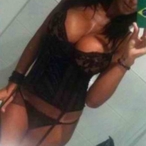 Profil von Marysette, 30 Jahre, Sexkontakte in Treffurt (Thüringen)