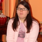 Profil von Marie-neige, 30 Jahre, Sexkontakte in Bocka (Thüringen)